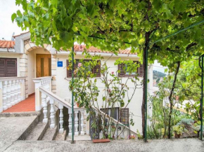 Apartment in Vrbnik/Insel Krk 13622